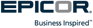 Epicor Epicor