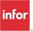 Infor Infor