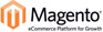 Magento Magento