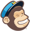Mailchimp Mailchimp