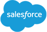 SalesForce SalesForce
