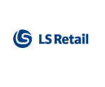 LS Retail