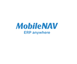Mobile Nav