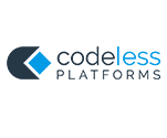 Codeless Platforms