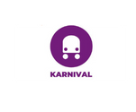 karnival