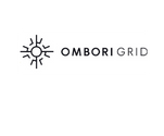omborigrid