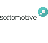 softomotive