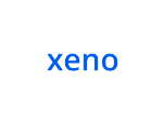 Xeno