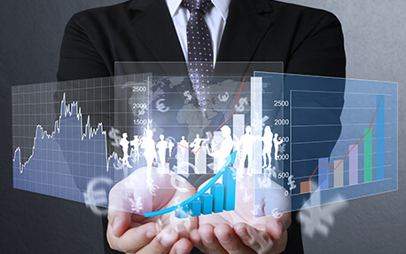 Accounting and Finance Automation
